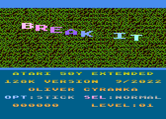 BreakIt22ThemeLevels.png